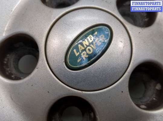 купить Диск литой на Land Rover Freelander 2 2006-2014