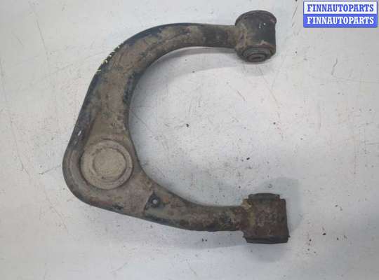 купить Рычаг подвески на Toyota Land Cruiser Prado (120) - 2002-2009