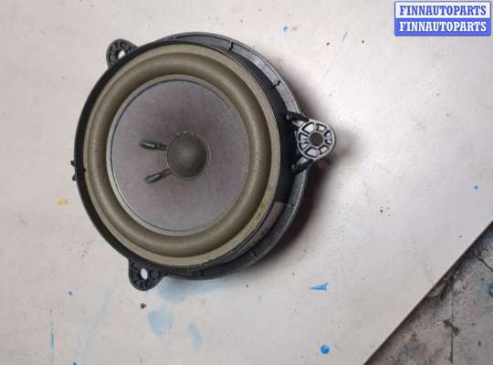 купить Динамик на Infiniti QX80 2014-2017