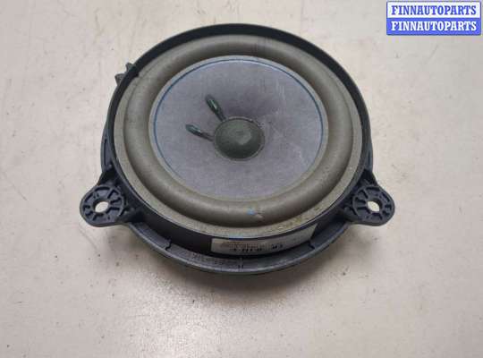 купить Динамик на Infiniti QX80 2014-2017