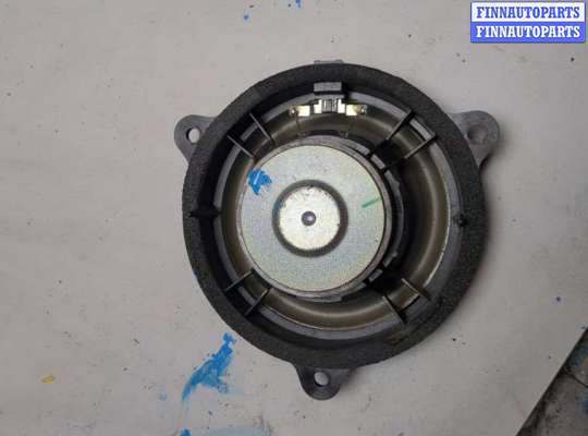 купить Динамик на Infiniti QX80 2014-2017