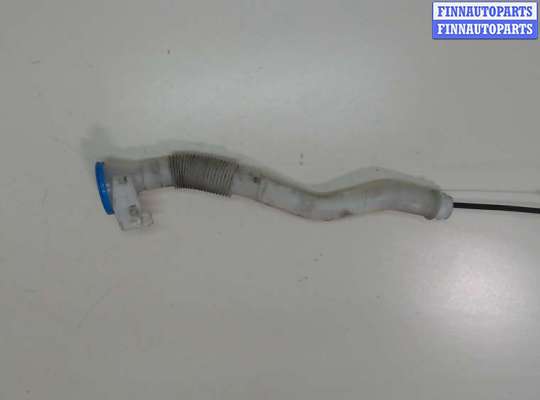 купить Горловина заливная бачка омывателя на Honda Stream 2000-2006