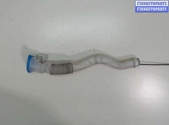 купить Горловина заливная бачка омывателя на Honda Stream 2000-2006