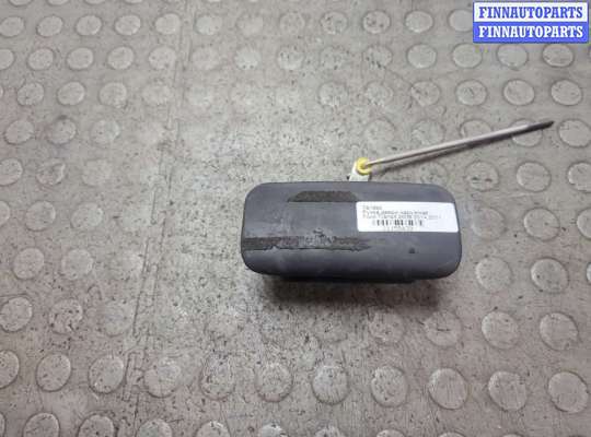 Ручка двери наружная FO2171659 на Ford Transit 2006-2014