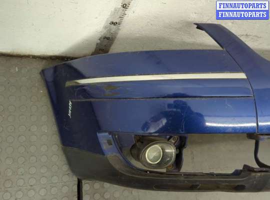 купить Бампер на Volkswagen Passat 5 2000-2005