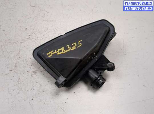 купить Маслоотделитель (сапун) на Mercedes ML W164 2005-2011