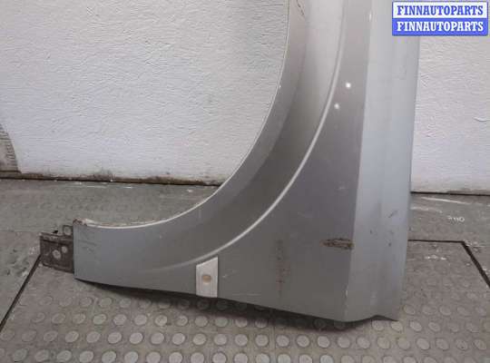 купить Крыло на Opel Vectra C 2002-2008
