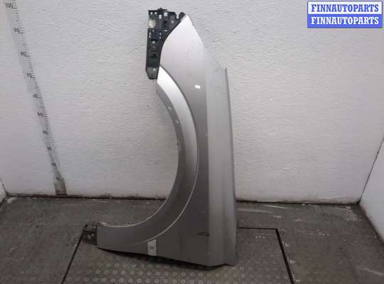 Крыло OP2430576 на Opel Vectra C 2002-2008