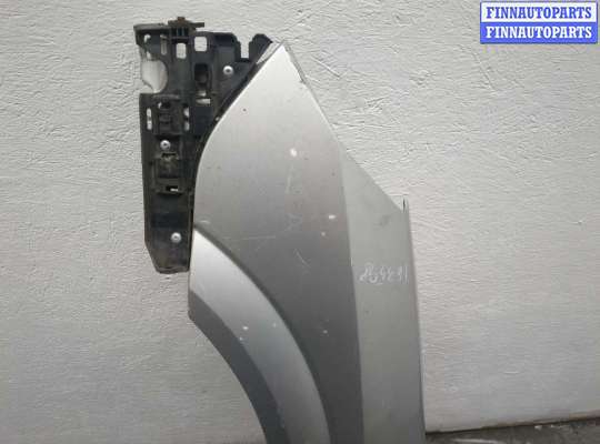 купить Крыло на Opel Vectra C 2002-2008