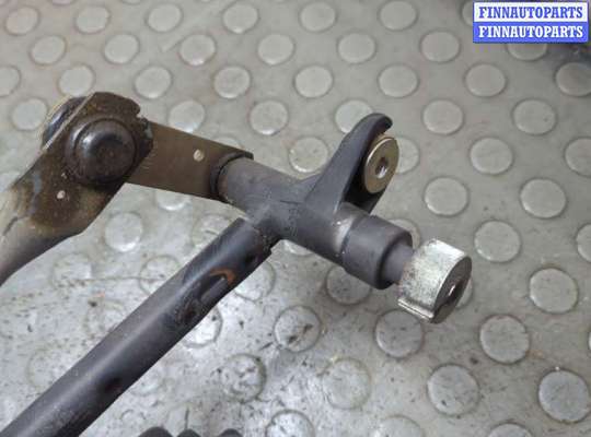 купить Механизм стеклоочистителя (трапеция дворников) на Ford Explorer 2001-2006