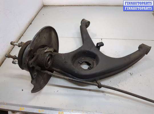 купить Ступица (кулак, цапфа) на Mercedes S W126 1979-1991