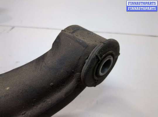 купить Ступица (кулак, цапфа) на Mercedes S W126 1979-1991