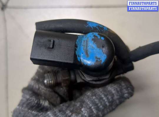 купить Форсунка топливная на Ford Fusion 2002-2012