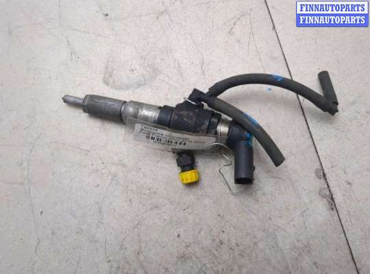 купить Форсунка топливная на Ford Fusion 2002-2012