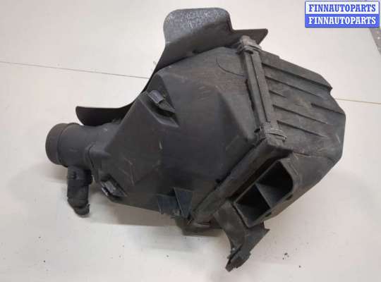 купить Корпус воздушного фильтра на Audi A6 (C5) 1997-2005