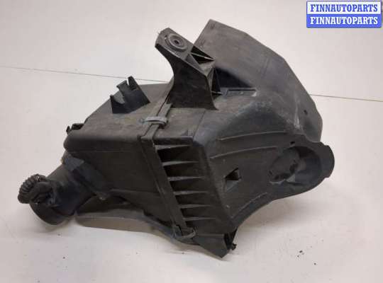 купить Корпус воздушного фильтра на Audi A6 (C5) 1997-2005