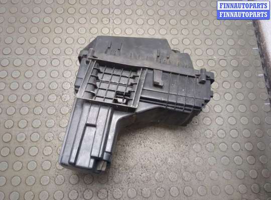купить Корпус воздушного фильтра на Peugeot 407 2004-2011