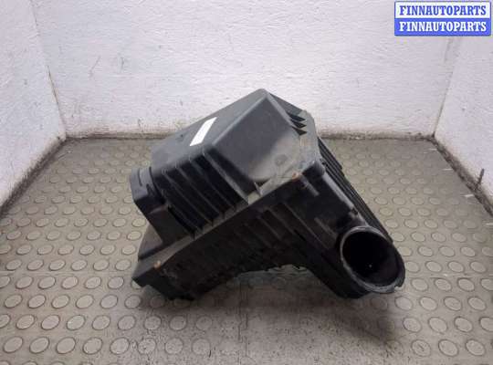 купить Корпус воздушного фильтра на Peugeot 407 2004-2011