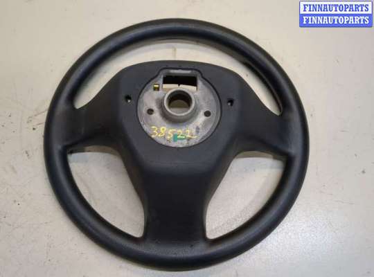купить Руль на Seat Ibiza 3 2001-2006