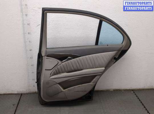 купить Стеклоподъемник электрический на Mercedes E W211 2002-2009