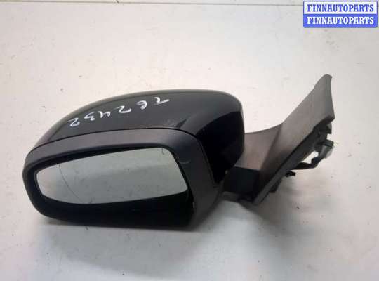 Зеркало боковое FO2175319 на Ford Focus 2 2008-2011