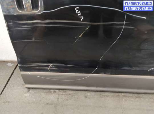 купить Ручка раздвижной двери салона на Hyundai H-1 Starex 2007-2021