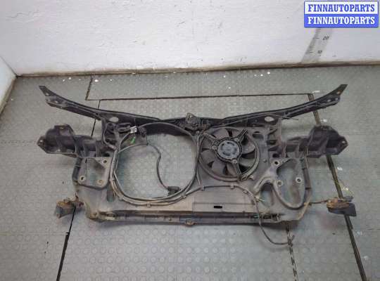 Панель передняя (телевизор)