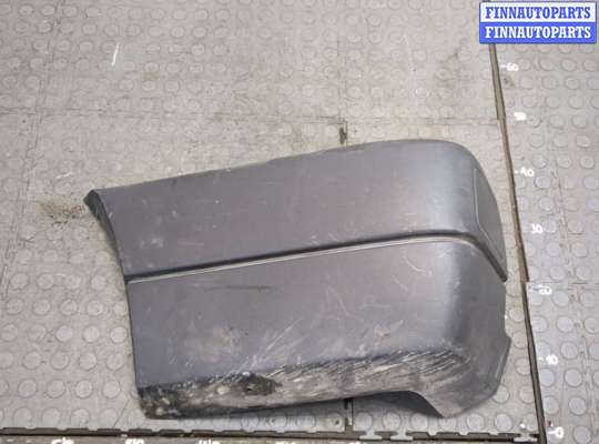 купить Клык бампера на Volkswagen Transporter 4 1991-2003