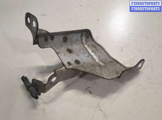 купить Пыльник полуоси на Nissan Tiida 2004-2013