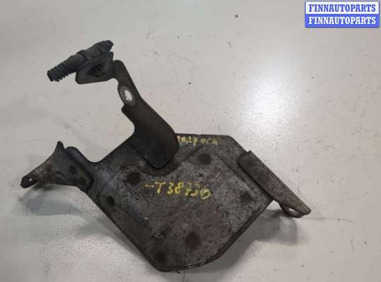 купить Пыльник полуоси на Nissan Tiida 2004-2013