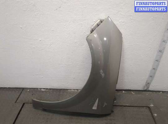 Купить Крыло на Renault Scenic 2003-2009 Крыло RN1595068 на Renault Scenic 2003-2009