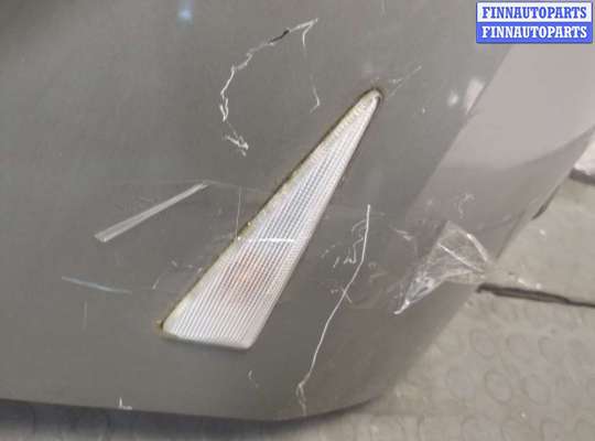 купить Крыло на Renault Scenic 2003-2009