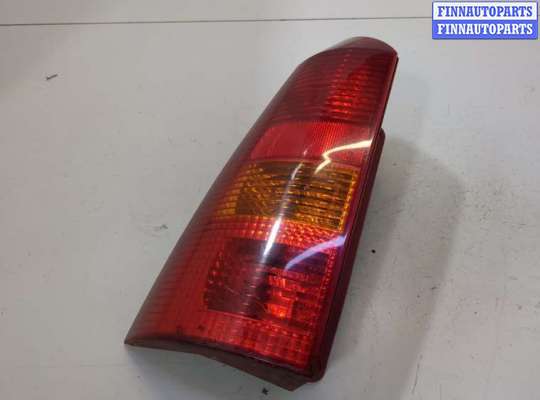 купить Фонарь (задний) на Ford Focus 1 1998-2004
