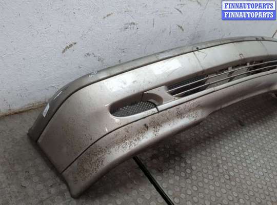 купить Бампер на Mercedes C W202 1993-2001