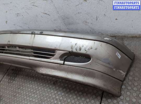купить Бампер на Mercedes C W202 1993-2001