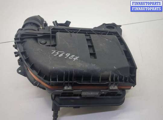 купить Корпус воздушного фильтра на Peugeot Partner 2008-2012