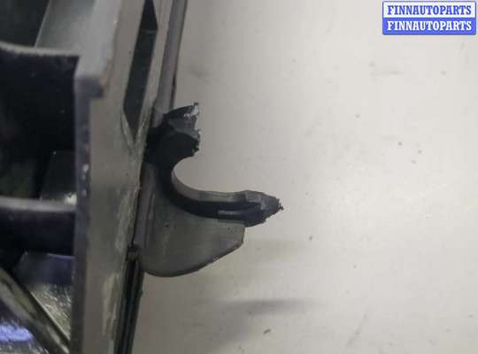 купить Корпус воздушного фильтра на Peugeot Partner 2008-2012