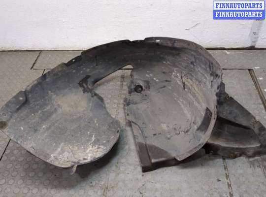 Купить Защита арок (подкрылок) на Volkswagen Scirocco 2008-2014 Защита арок (подкрылок) VG2717457 на Volkswagen Scirocco 2008-2014