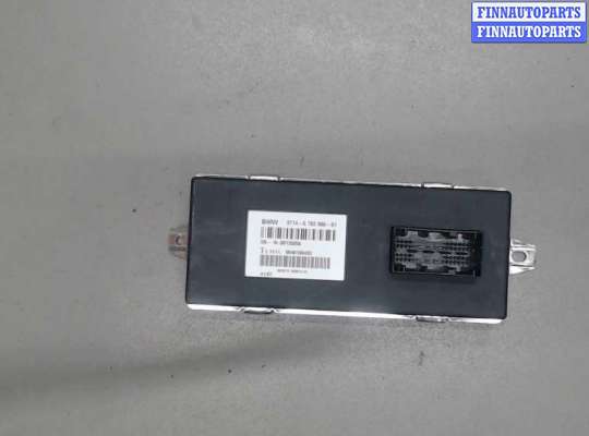 купить Блок управления Dynamic Drive на BMW X5 E70 2007-2013