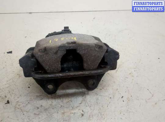 Суппорт CD70129 на Chevrolet Tahoe 2006-2014