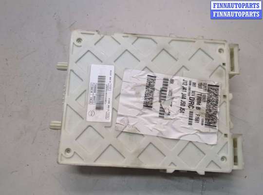 купить Блок предохранителей на Ford Focus 3 2011-2015
