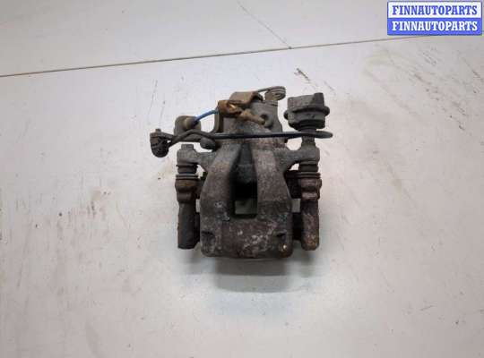 купить Суппорт на Opel Corsa C 2000-2006