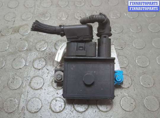 Реле накала BM3491025 на BMW 1 E87 2004-2011