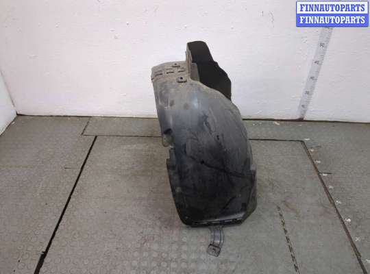 купить Защита арок (подкрылок) на Opel Astra J 2010-2017