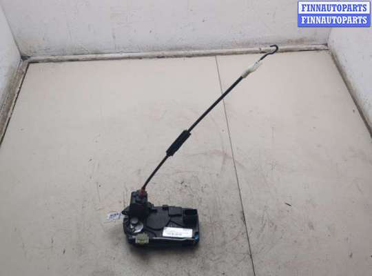 купить Замок двери на Opel Astra H 2004-2010