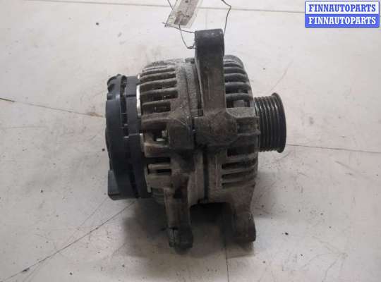 купить Генератор на Toyota Avensis 2 2003-2008