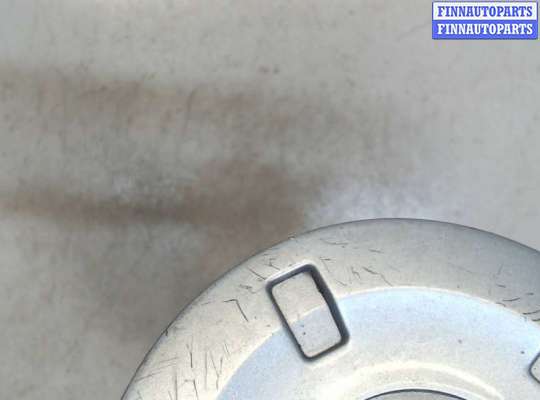 купить Колпачок литого диска на Ford Fusion 2002-2012