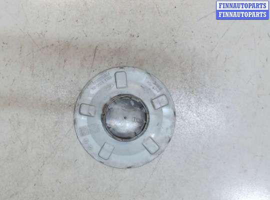 купить Колпачок литого диска на Ford Fusion 2002-2012