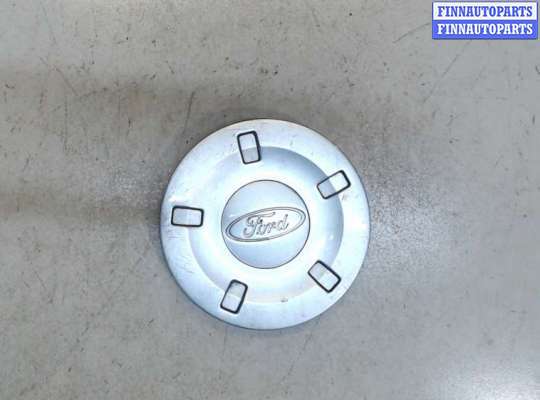 купить Колпачок литого диска на Ford Fusion 2002-2012