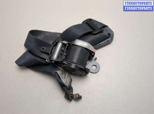 Ремень безопасности TT933971 на Toyota Carina E 1992-1997